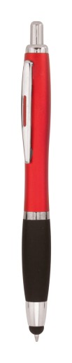 Fatrus touch ballpoint pen
