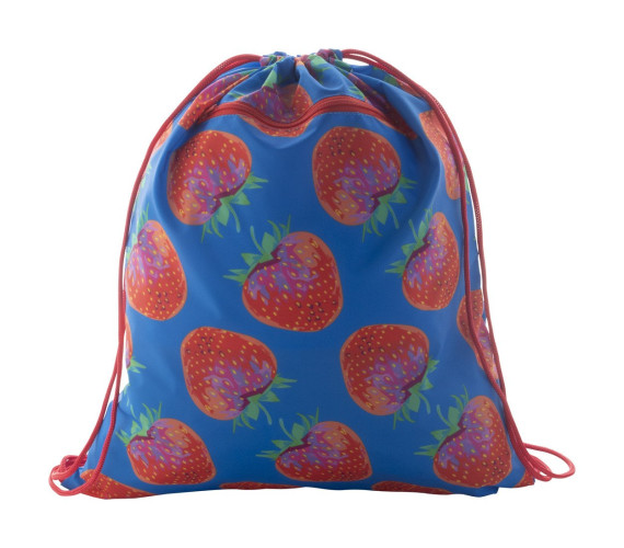 CreaDraw Zip torba po želji kupca