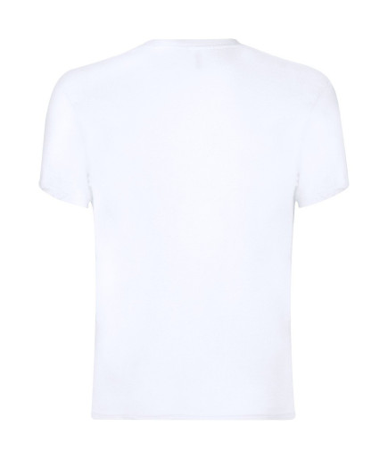 Keya MC130 T-shirt