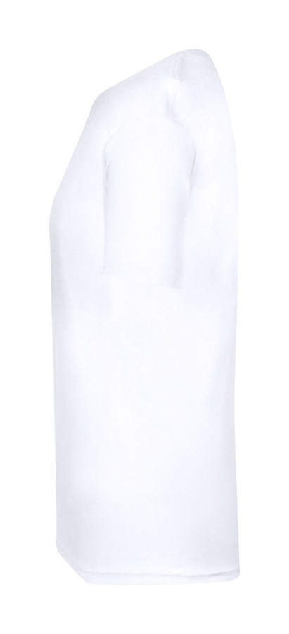 Keya MC130 T-shirt