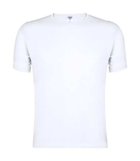 Keya MC130 T-shirt