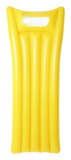 Monvar beach mattress