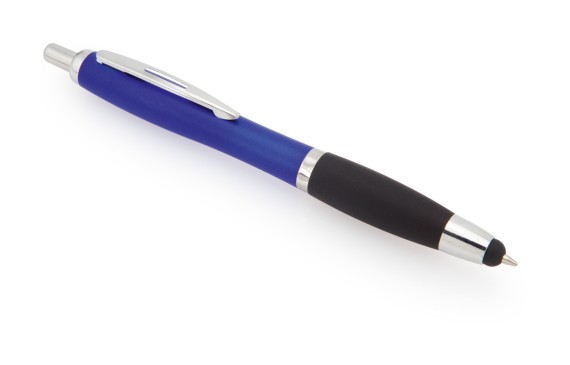 Fatrus touch ballpoint pen