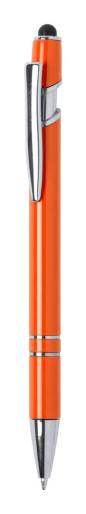 Parlex touch ballpoint pen