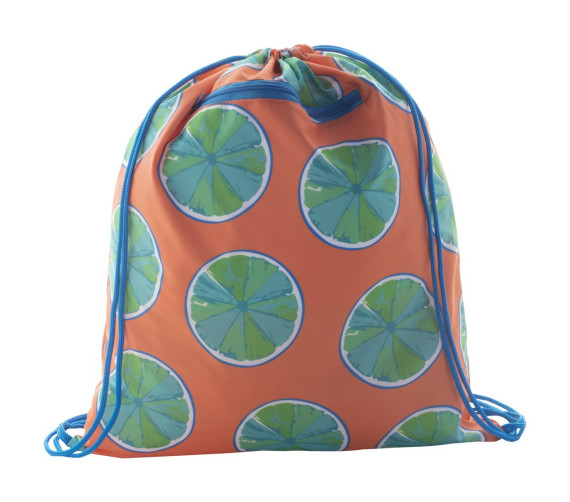 CreaDraw Zip torba po želji kupca