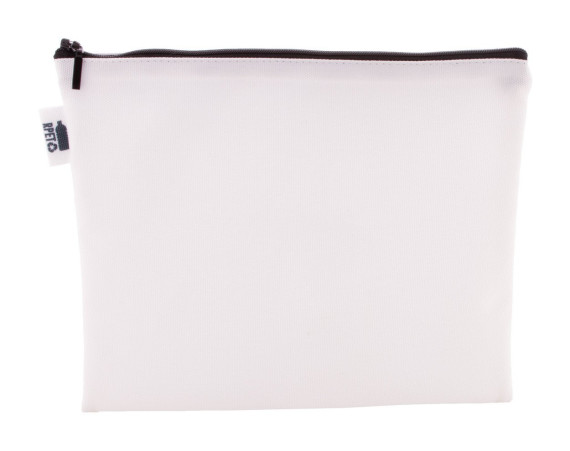 CreaBeauty L RPET kozmetička torbica-neseser