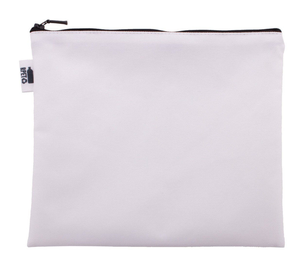 CreaBeauty L RPET kozmetička torbica-neseser