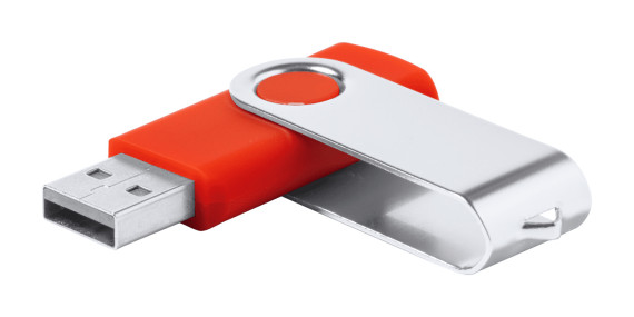Yeskal 8GB USB flash drive
