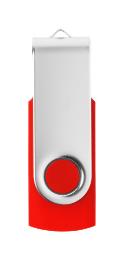 Yeskal 8GB USB flash drive