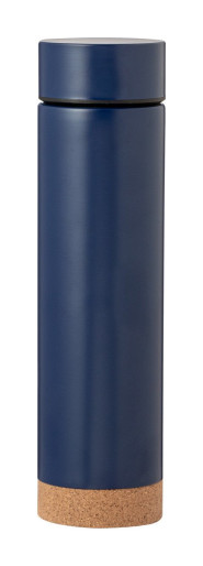 Dantek vacuum flask