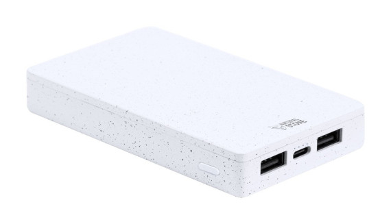 Noiman power bank