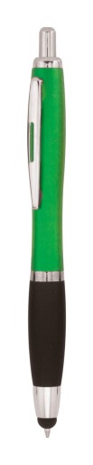 Fatrus touch ballpoint pen