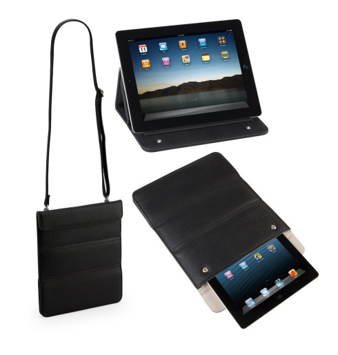 Yari iPad® case