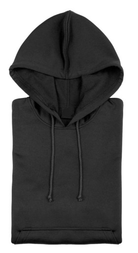 Theon hooded sweatshirt