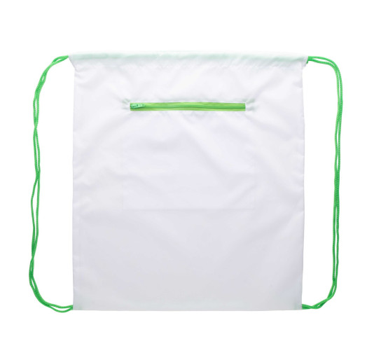 CreaDraw Zip torba po želji kupca