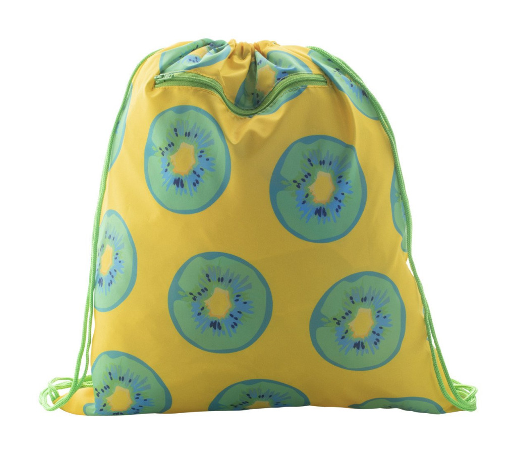 CreaDraw Zip torba po želji kupca