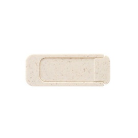 TOWNES. Zaštita za web kameru