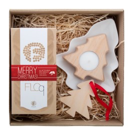 Smorka biscuit gift set