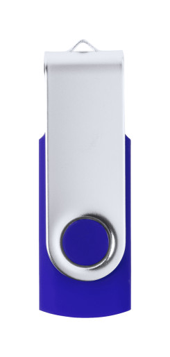 Yeskal 8GB USB flash drive