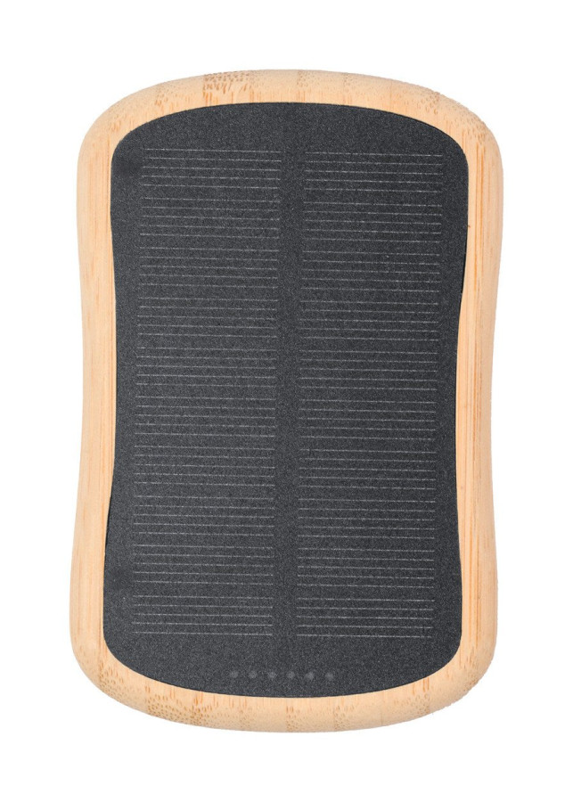 Gustaf power bank