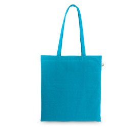 MADEIRA. Torba od 100% organskog pamuka (140 g/m²)