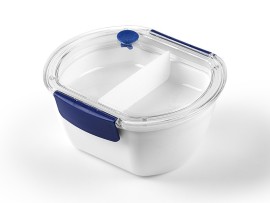 FOODY, Posuda za hranu, 750 ml