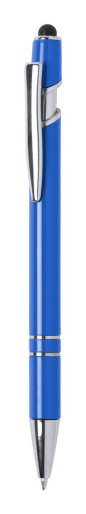 Parlex touch ballpoint pen