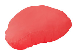 Trax bicycle seat cover