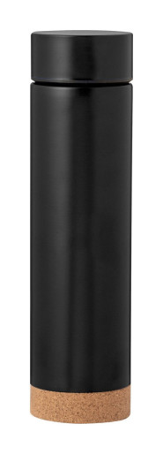 Dantek vacuum flask