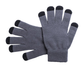 Tellar touch screen gloves