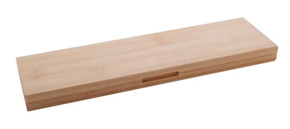 Sanjo set noževa od bambusa