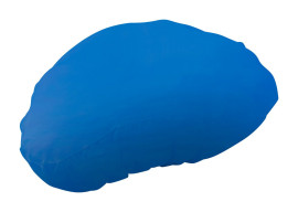 Trax bicycle seat cover