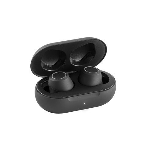 BASS. Bežične slušalice