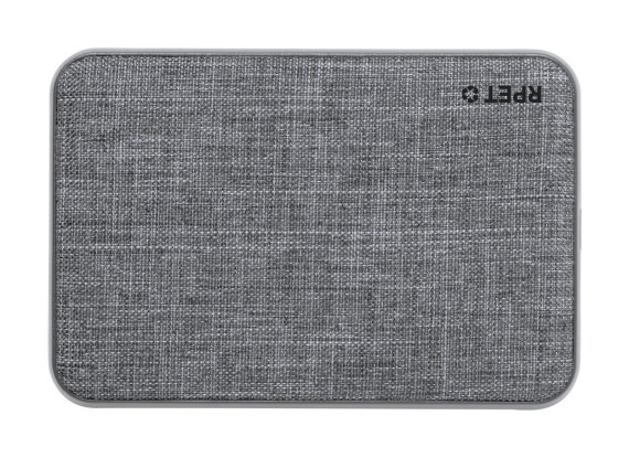 Syrong power bank