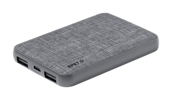 Syrong power bank