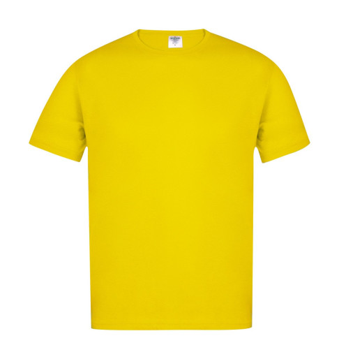 Keya MC130 T-shirt