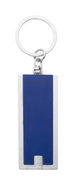 Urban RABS led keyring