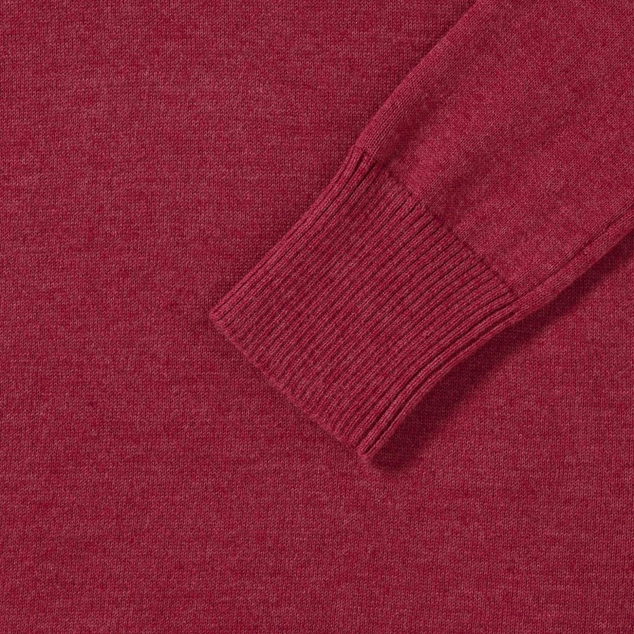 RUSSEL women's sweatshirt