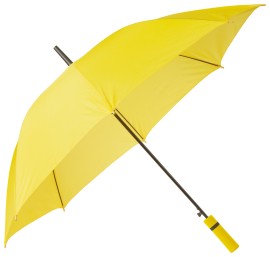 Dropex umbrella