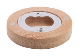 Roonito otvarač za flašu