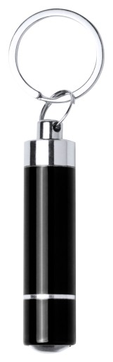 Fairox baterijska lampa