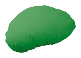 Trax bicycle seat cover