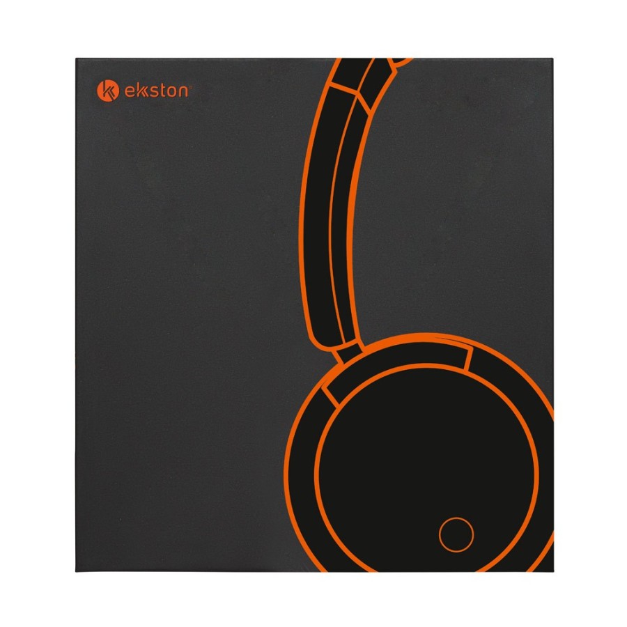 BEATDRUM. Wireless headphones