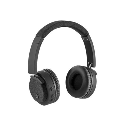 BEATDRUM. Wireless headphones