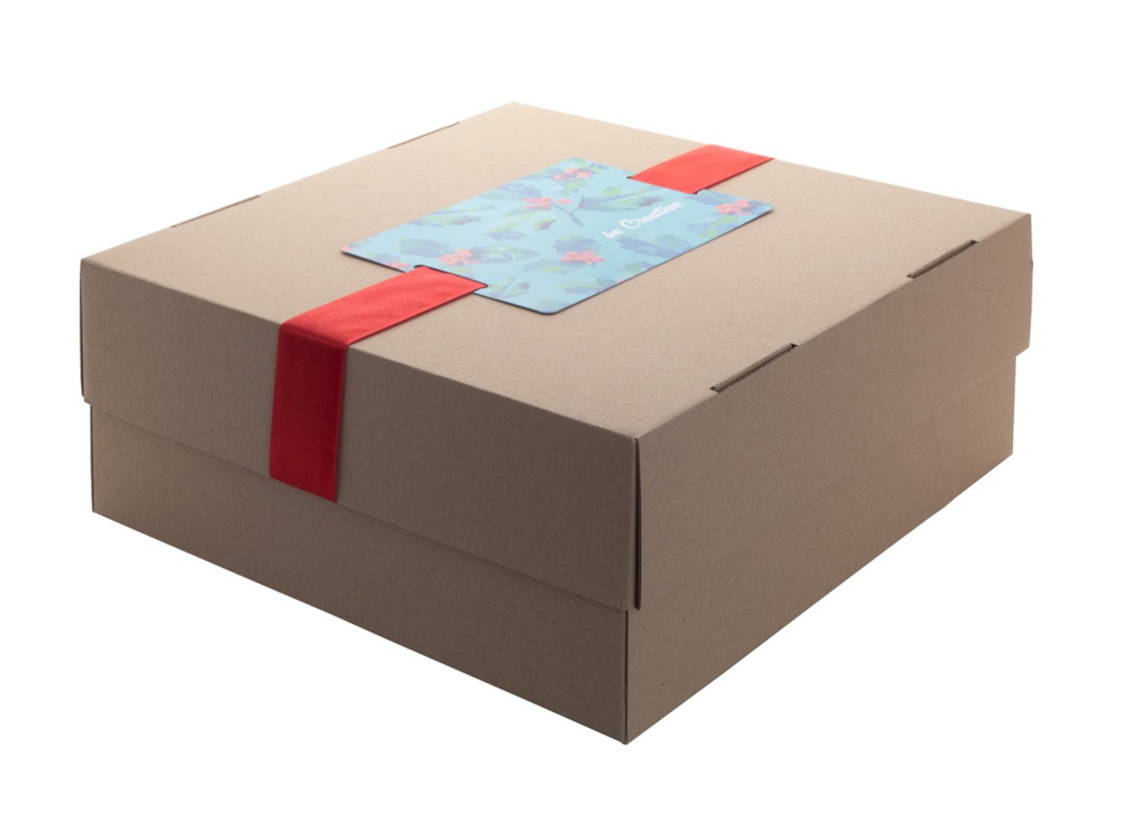 Havarti poklon set za serviranje sira