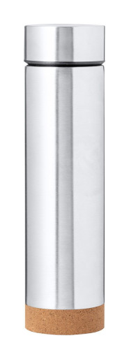 Dantek vacuum flask