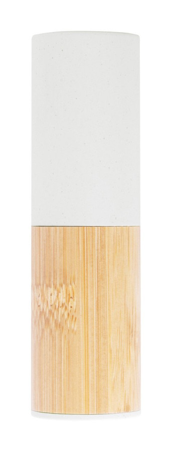 Reneh power bank