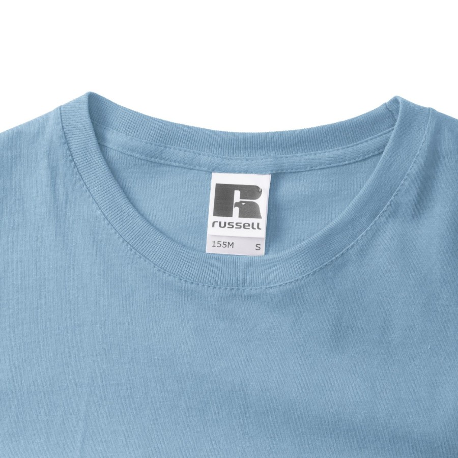 RUSSELL Men's waistcoat