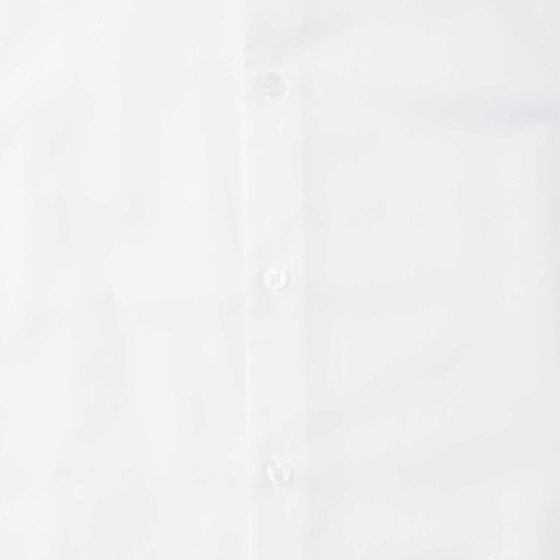 RUSSELL TENCEL FITTED Men's Long Sleeve Shirt