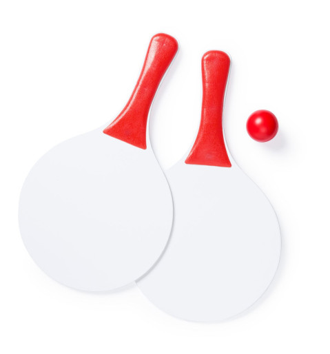 Cupsol tenis za plažu